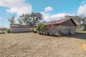 4701 County Road 337 - Photo 29