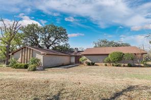 4701 County Road 337 - Photo 3
