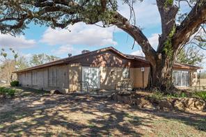 4701 County Road 337 - Photo 30