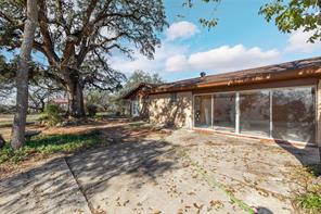 4701 County Road 337 - Photo 33
