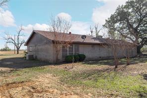 4701 County Road 337 - Photo 34