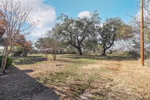 4701 County Road 337 - Photo 35