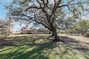 4701 County Road 337 - Photo 36
