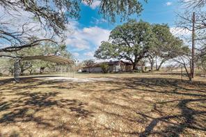 4701 County Road 337 - Photo 37