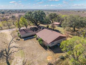 4701 County Road 337 - Photo 38