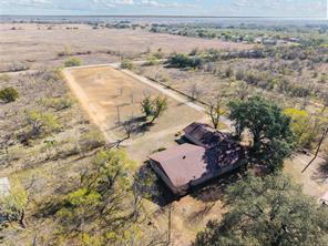 4701 County Road 337 - Photo 39