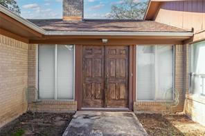 4701 County Road 337 - Photo 4