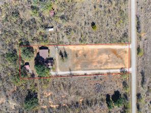4701 County Road 337 - Photo 40