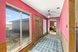 4701 County Road 337 - Photo 5