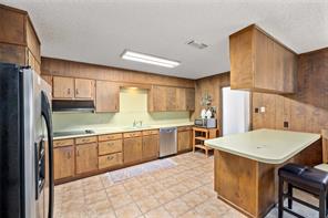 4701 County Road 337 - Photo 6