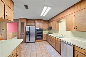 4701 County Road 337 - Photo 7