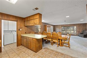 4701 County Road 337 - Photo 8