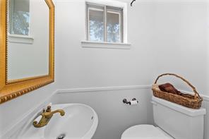 4701 County Road 337 - Photo 9