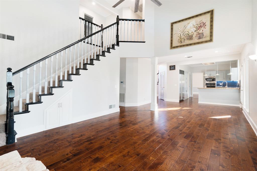 635 Cedar Creek - Photo 12