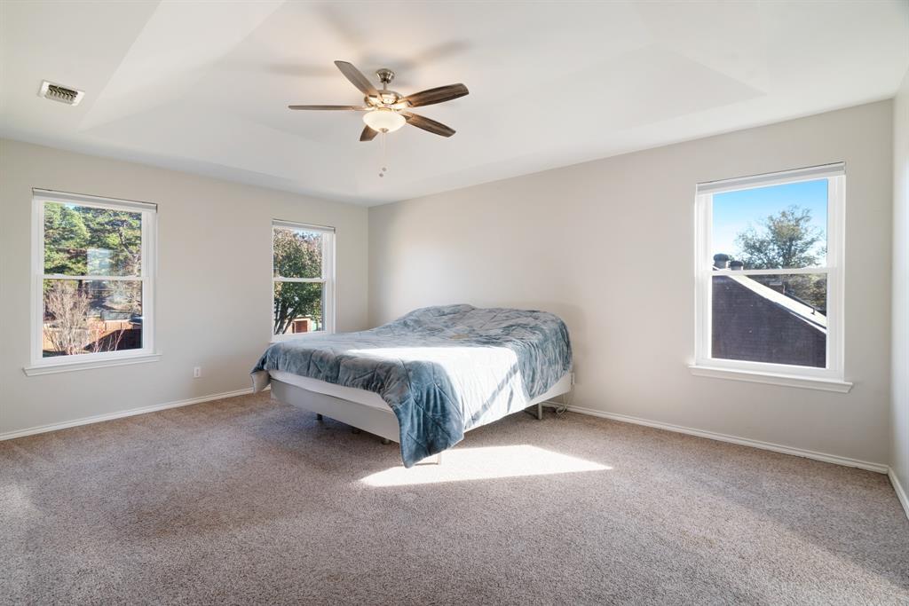 635 Cedar Creek - Photo 13