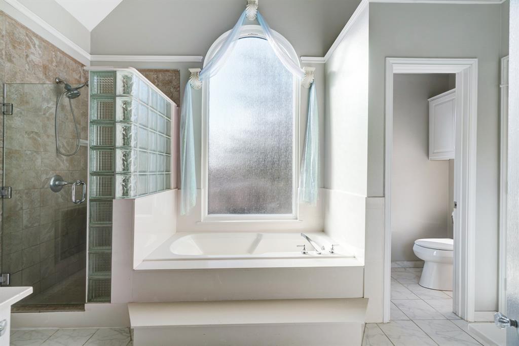 635 Cedar Creek - Photo 14