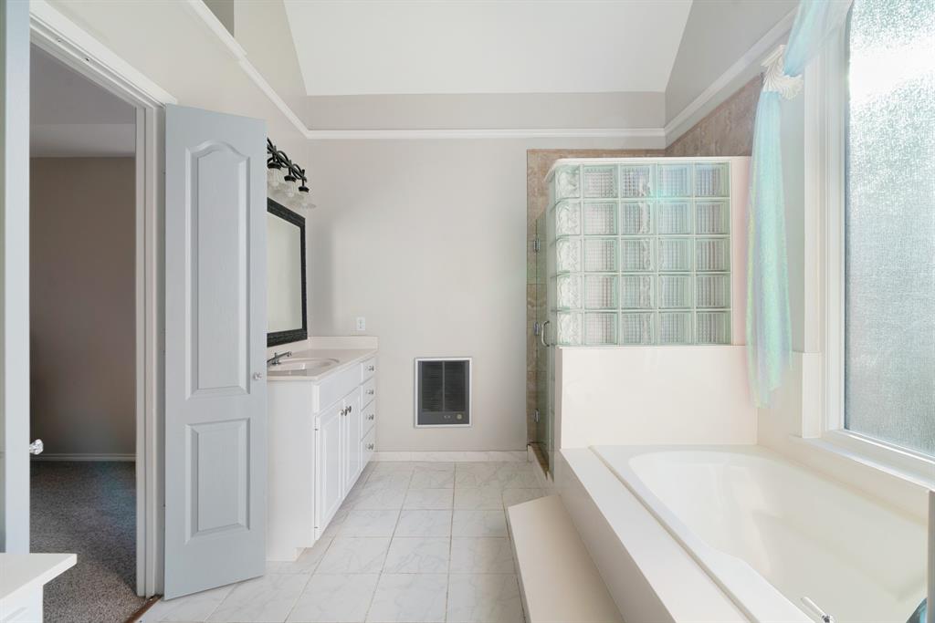 635 Cedar Creek - Photo 16