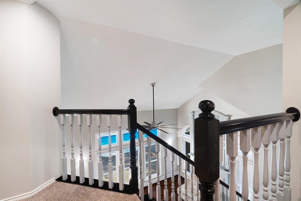 635 Cedar Creek - Photo 18