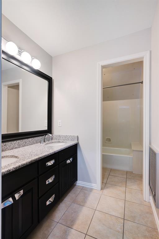 635 Cedar Creek - Photo 20