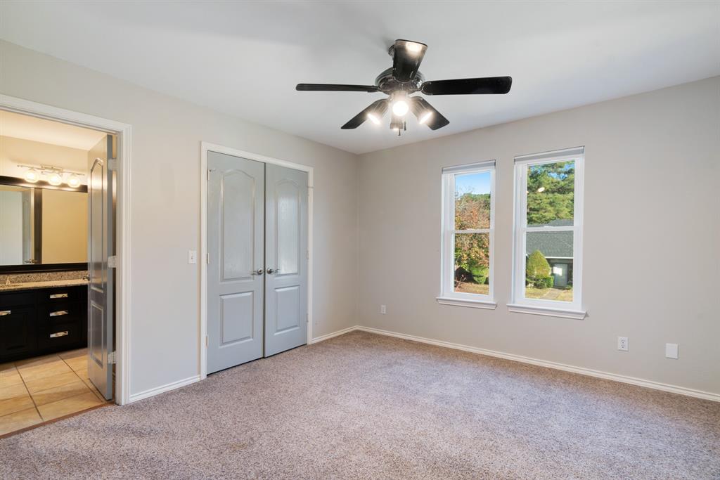 635 Cedar Creek - Photo 21