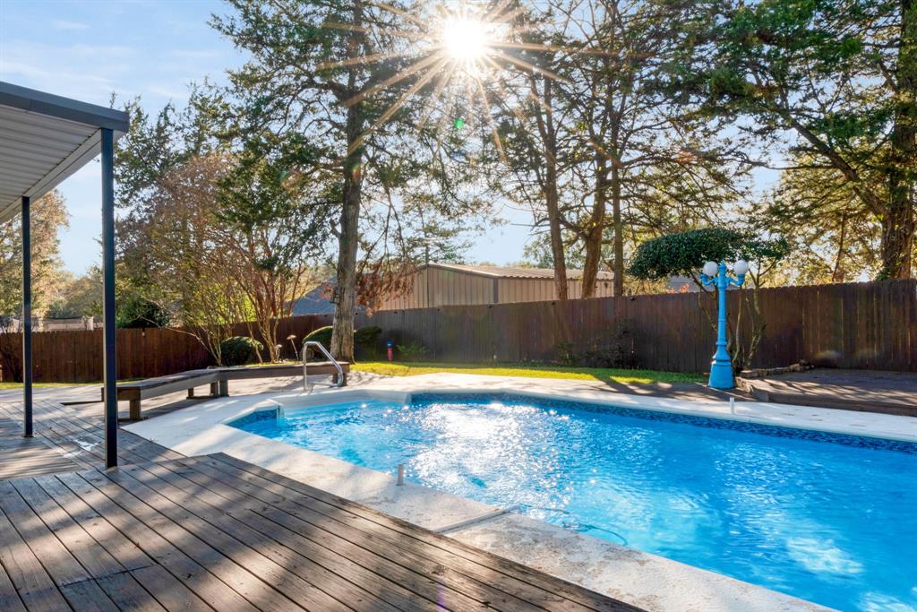 635 Cedar Creek - Photo 27