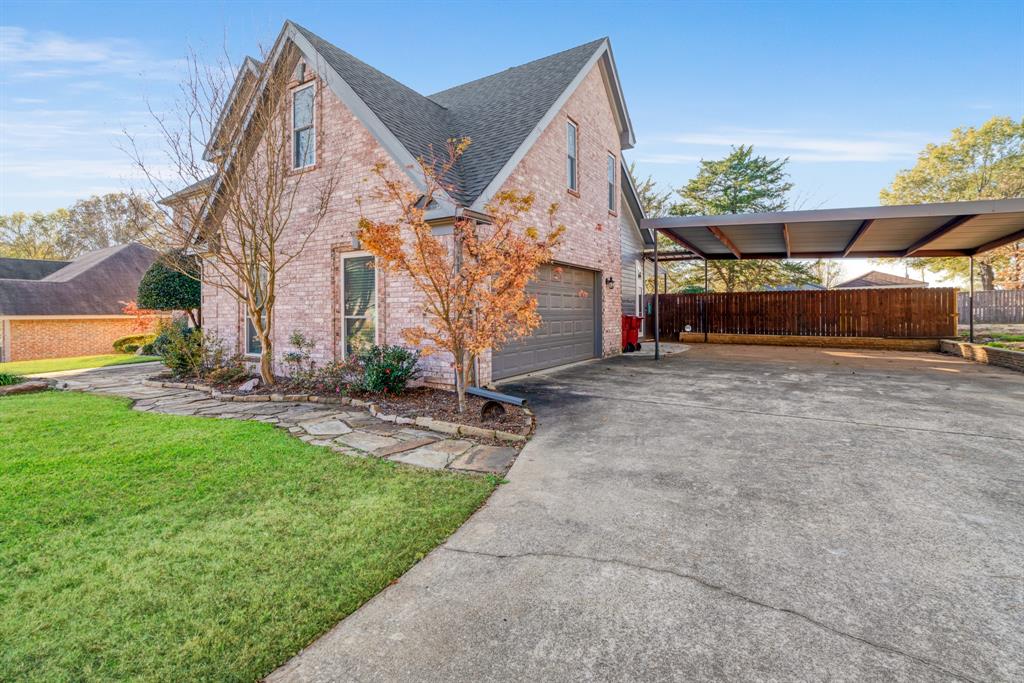 635 Cedar Creek - Photo 31