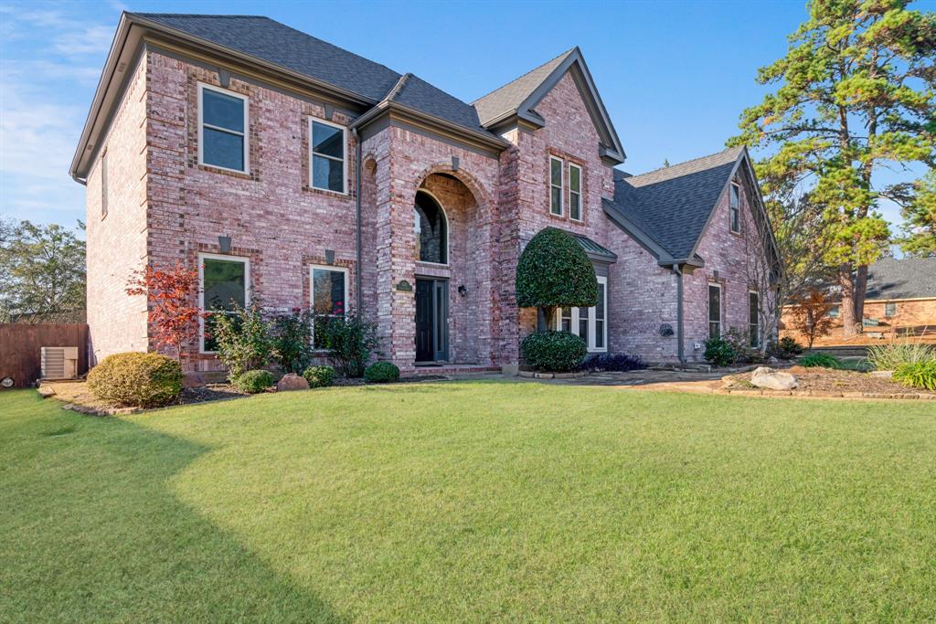 635 Cedar Creek - Photo 32