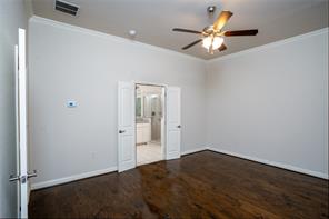 4127 Cascade Sky Drive - Photo 10
