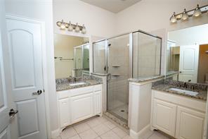 4127 Cascade Sky Drive - Photo 11