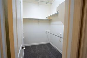 4127 Cascade Sky Drive - Photo 13