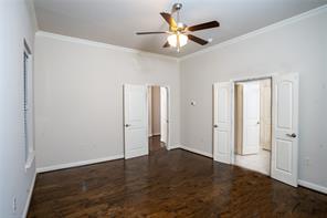 4127 Cascade Sky Drive - Photo 14