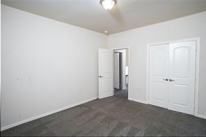 4127 Cascade Sky Drive - Photo 15