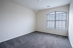 4127 Cascade Sky Drive - Photo 16
