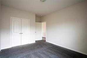 4127 Cascade Sky Drive - Photo 17