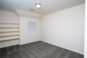 4127 Cascade Sky Drive - Photo 18