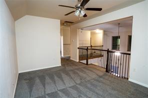 4127 Cascade Sky Drive - Photo 19