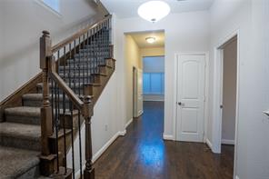 4127 Cascade Sky Drive - Photo 2