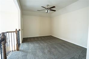 4127 Cascade Sky Drive - Photo 20