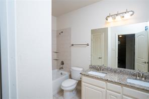 4127 Cascade Sky Drive - Photo 21