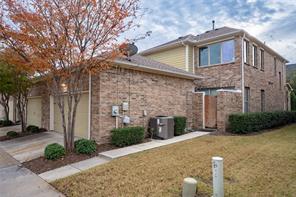 4127 Cascade Sky Drive - Photo 23