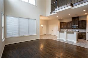 4127 Cascade Sky Drive - Photo 4