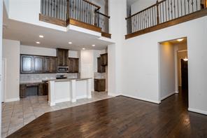 4127 Cascade Sky Drive - Photo 5
