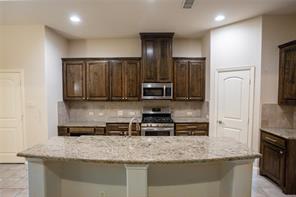 4127 Cascade Sky Drive - Photo 7