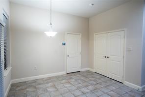 4127 Cascade Sky Drive - Photo 9