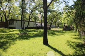500 Oakwood Drive - Photo 10