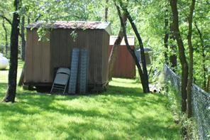 500 Oakwood Drive - Photo 11