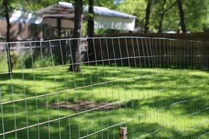 500 Oakwood Drive - Photo 13