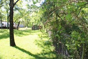 500 Oakwood Drive - Photo 14