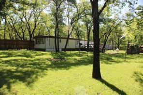 500 Oakwood Drive - Photo 15