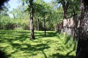 500 Oakwood Drive - Photo 16